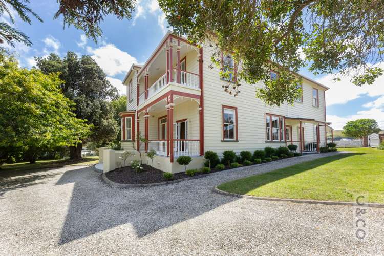 14 Nelson Street Helensville_43