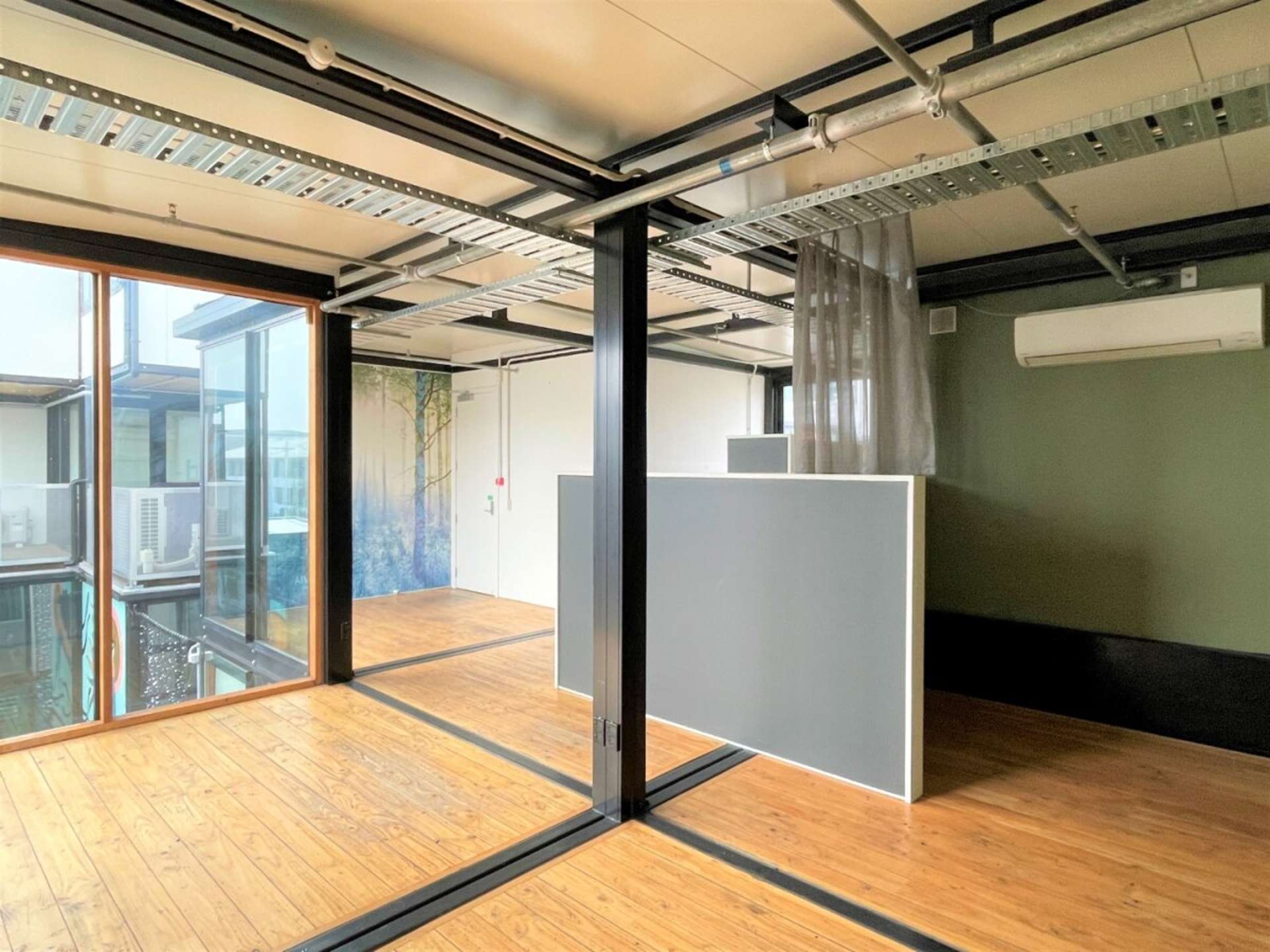 270 St Asaph Street City Centre Commercial Property For Sale One Roof