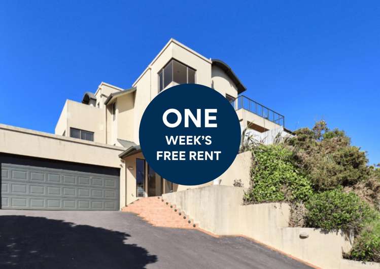 122 Viewmont Drive_0