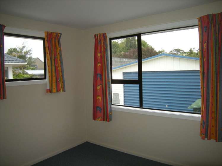 91 Wales Street Halswell_7