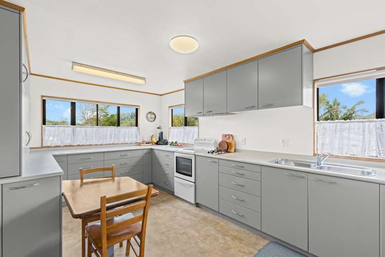 5 Waimanu Place Point Wells_6