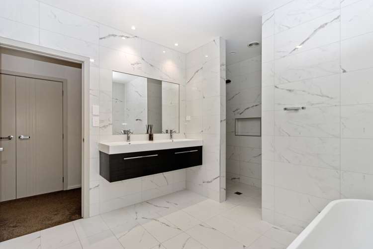 43 Blunt Road Te Kauwhata_11