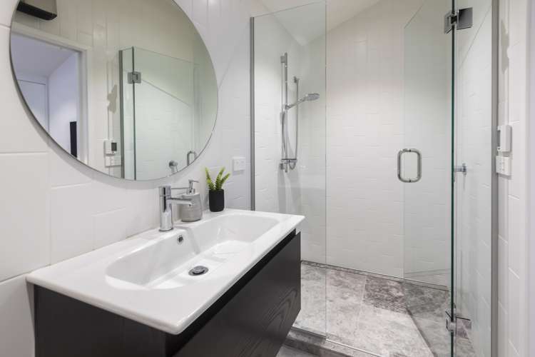 293 Cannon Hill Crescent Mount Pleasant_20