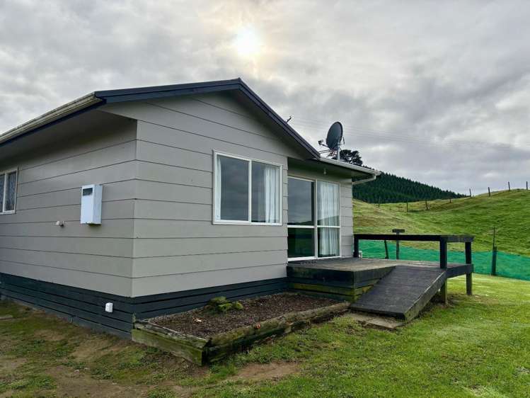 129a Bryce Road 2785_11