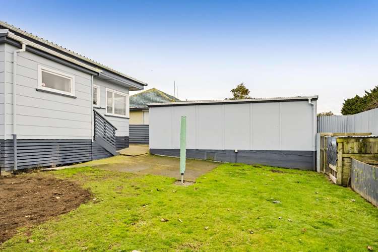26 Tawhiti Road Hawera_20