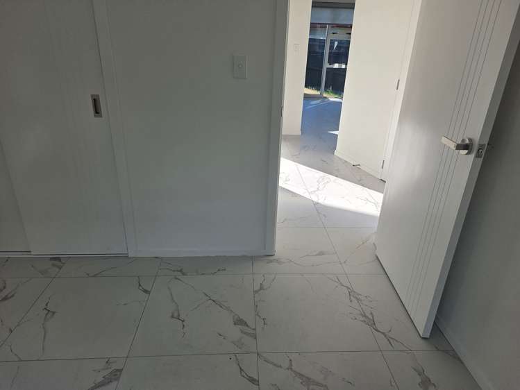14 Sunlands Drive Manurewa_13