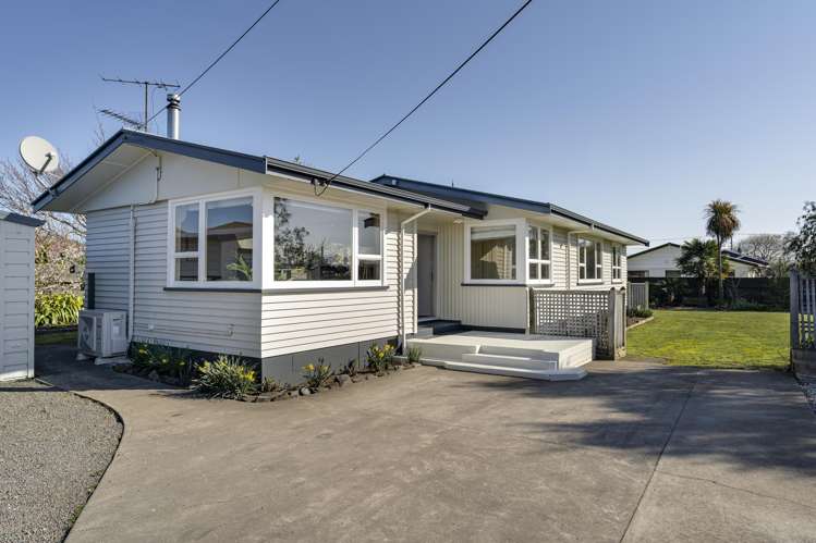 91a Cleghorn Street Redwoodtown_16