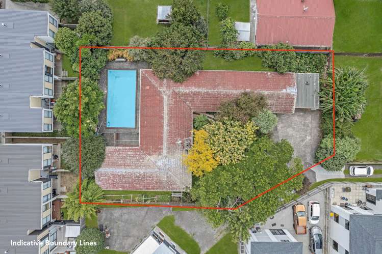 32 Alexander Avenue Papatoetoe_26