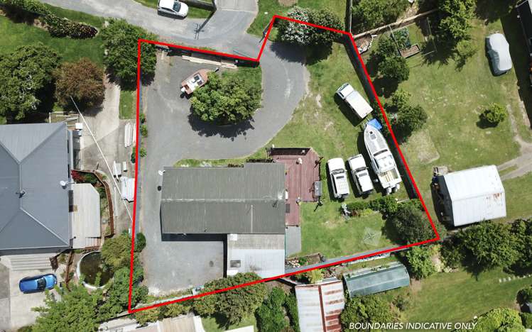 48 Spencer Avenue Maketu_17