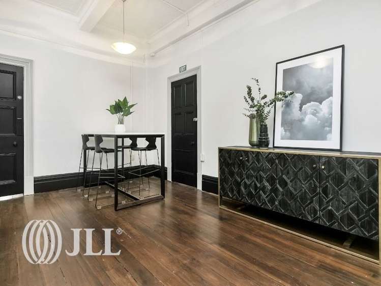 Suite 3.01/182 - 184 Queen Street Auckland Central_3