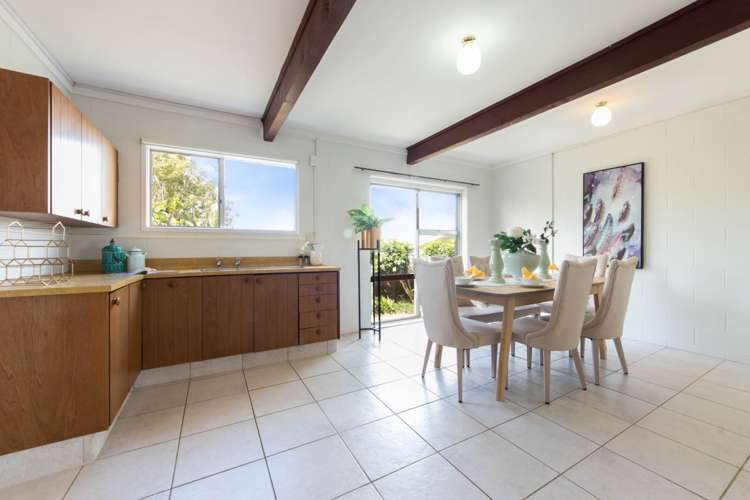 55 Athens Road Onehunga_9