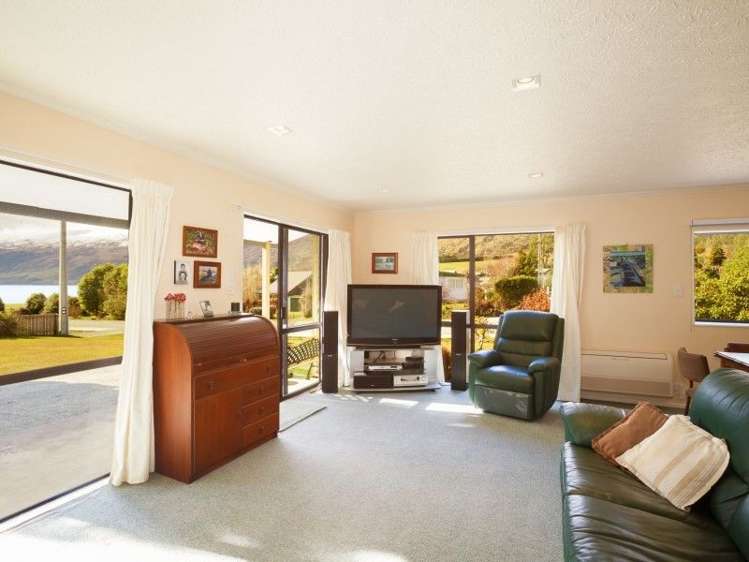 21 Churchill Street Kingston_3