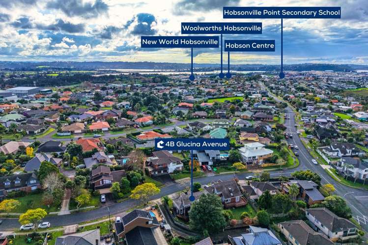 4B Glucina Avenue West Harbour_25