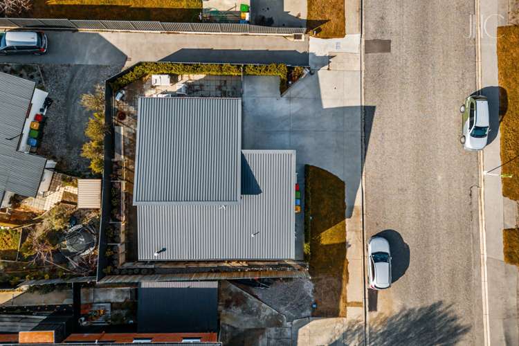 53a Molyneux Avenue Cromwell_21