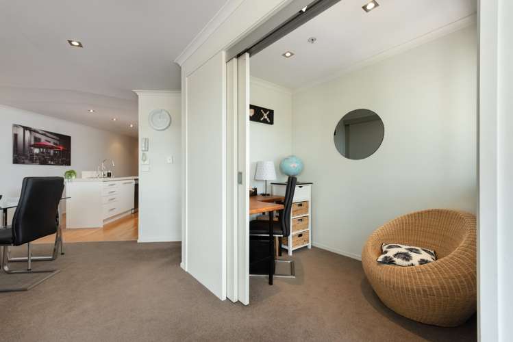 304/332 Maunganui Road Mount Maunganui_7