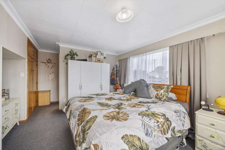 10 Argyle Street Hawera_13