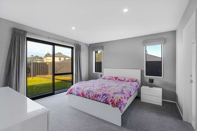 14 Widdowson Road Rolleston_9