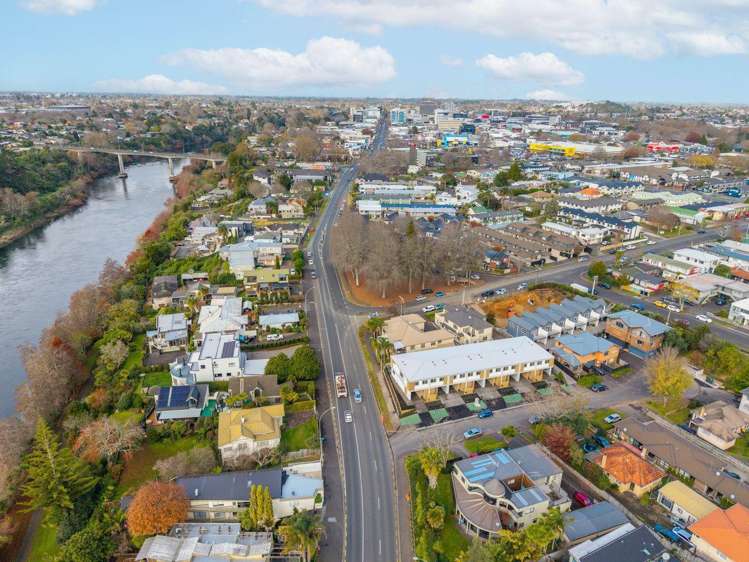 5/1 Teddy Street Whitiora_19