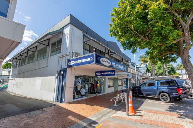 38 Grey Street Tauranga Central_3