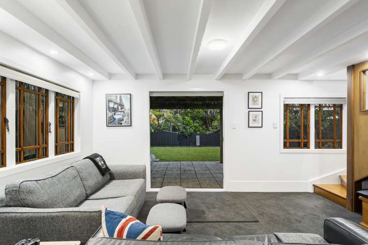 16 Murdoch Road Grey Lynn_11