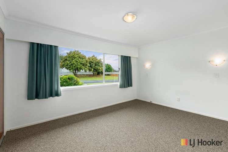 6 Wrigley Street Waihi_10