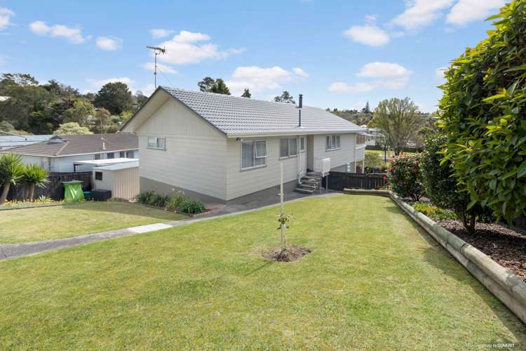 14 Annison Avenue Glen Eden_7