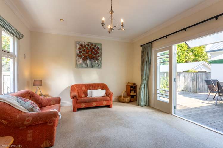 2 Woodland Avenue Motueka_13