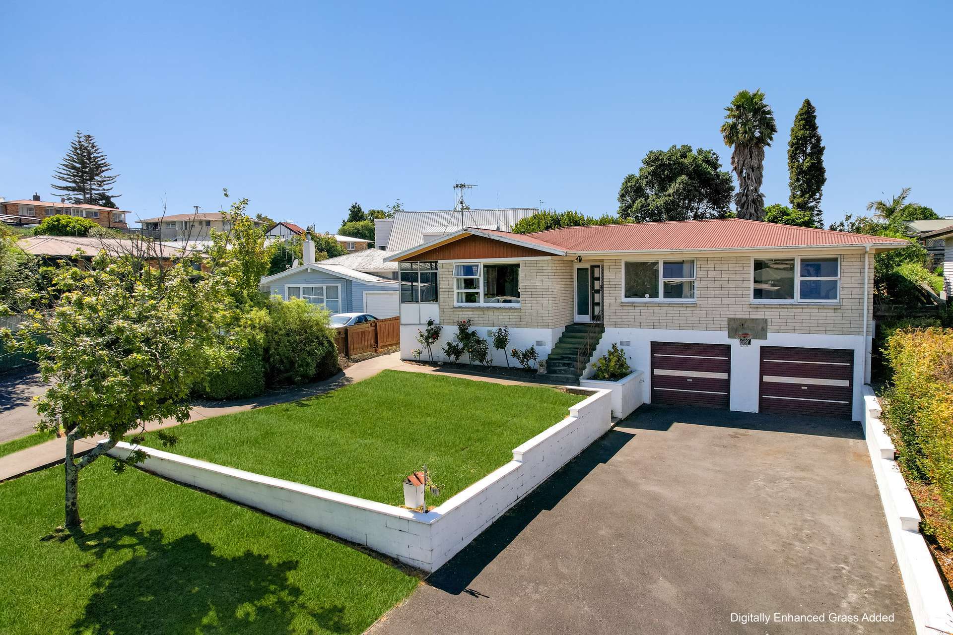 19 Warwick Place Brookfield_0