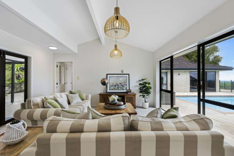 47 Calcutta Road Pukekohe_11