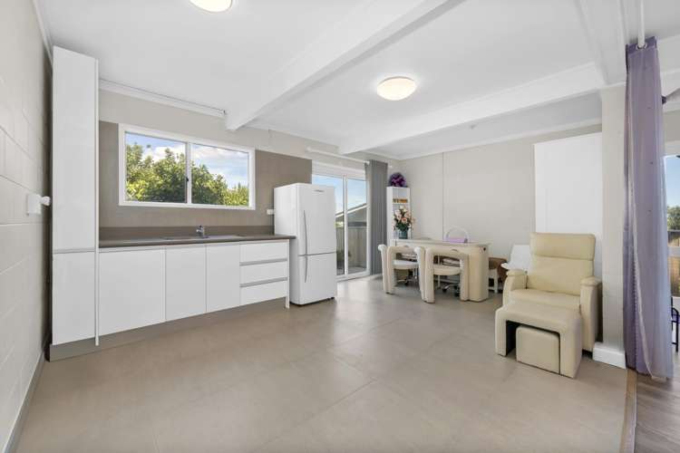 55 Athens Road Onehunga_14