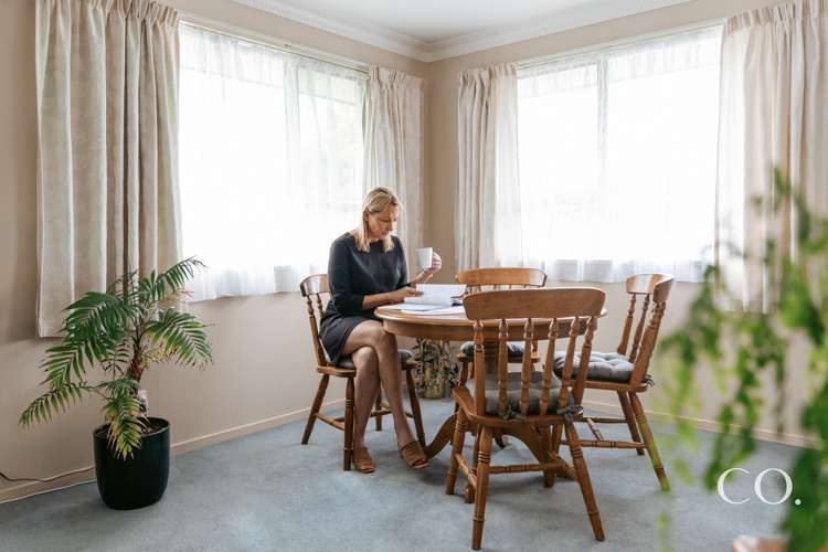 2a Graham Place Bellevue_2