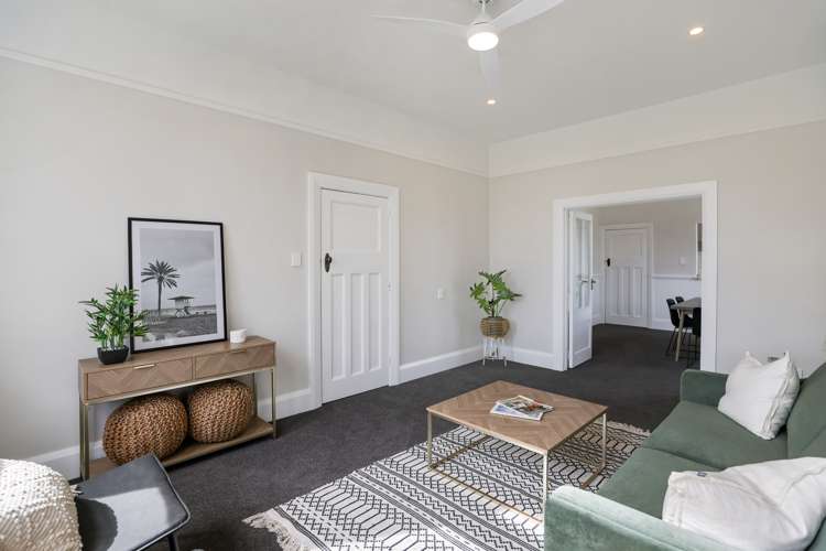 90 Chalmers Avenue Hampstead_11