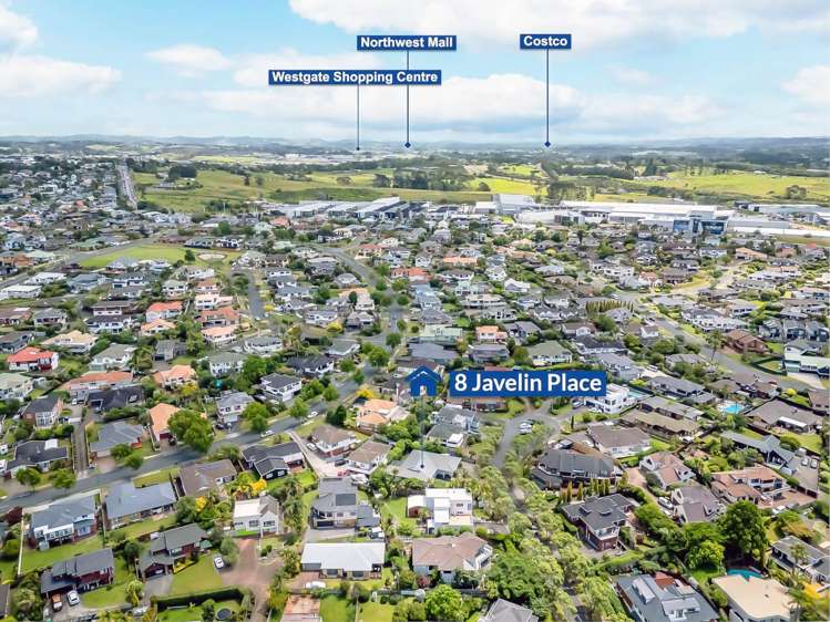 8 Javelin Place West Harbour_24