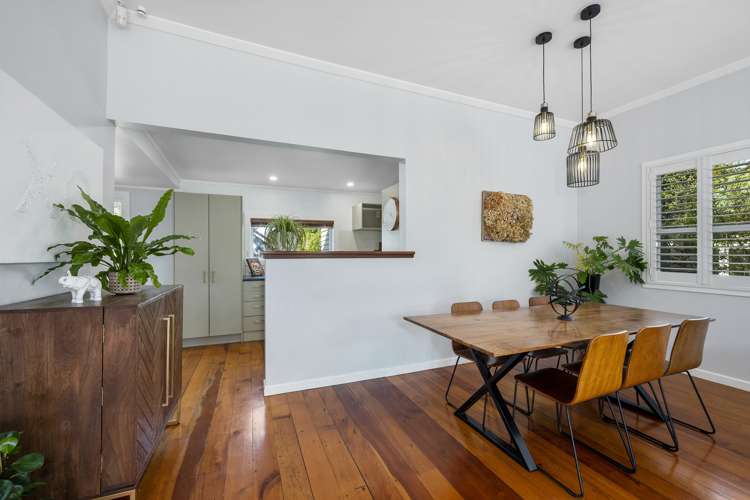 1/21 Mahara Avenue Birkenhead_15