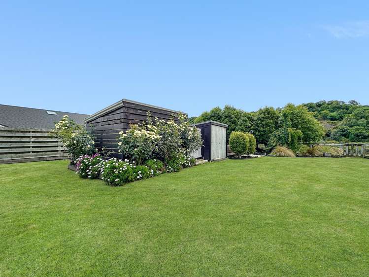 50 Montgomery Crescent Kinloch_36