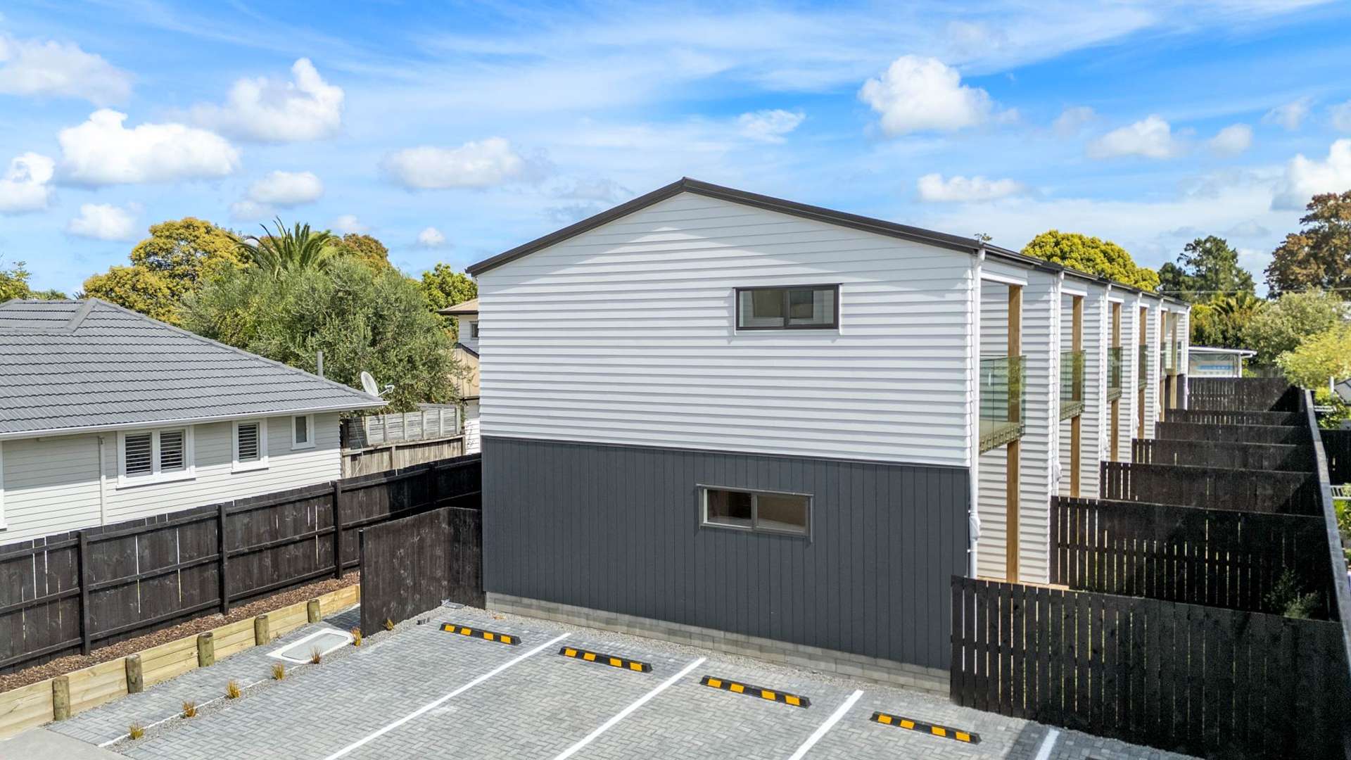 Lot 8/38 Kervil Avenue Te Atatu Peninsula_0