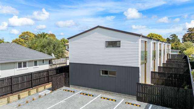 Lot 4/38 Kervil Avenue Te Atatu Peninsula_4