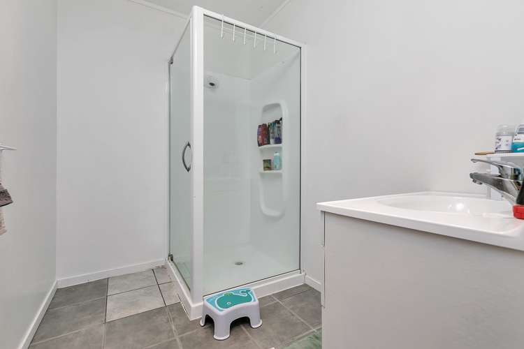 1/165 Mokoia Road Birkenhead_18