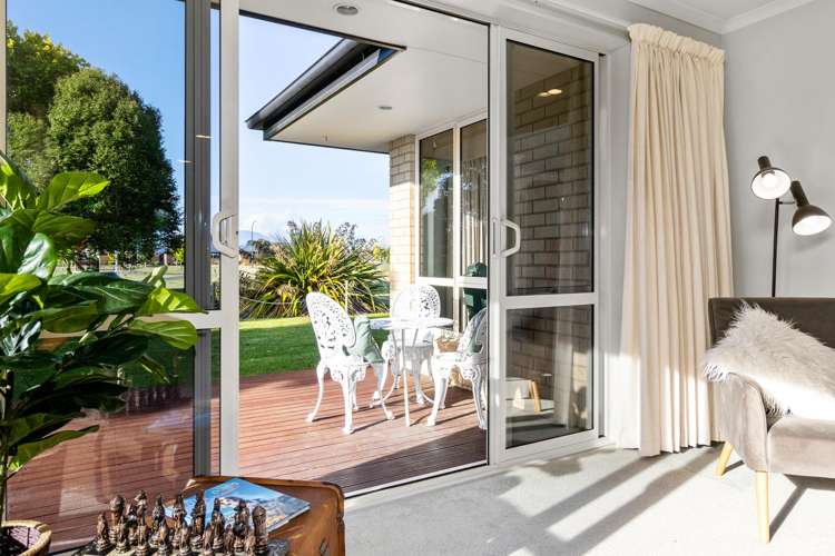 3 Avening Close Blenheim Central_13