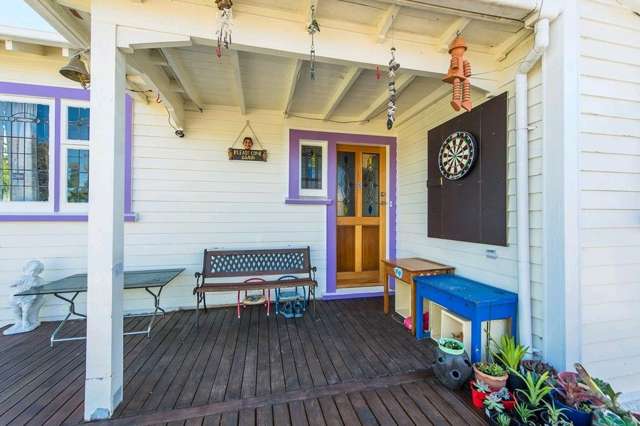 3 Falkland Street Wanganui East_2