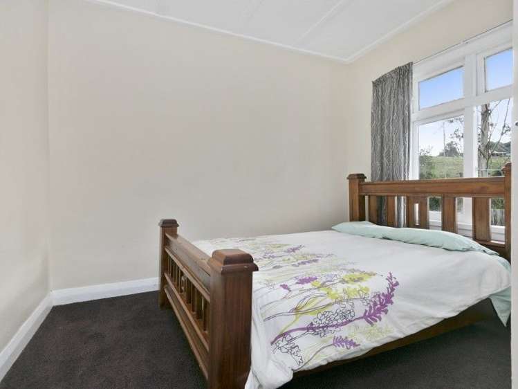 909 Te Anga Road Waitomo_15