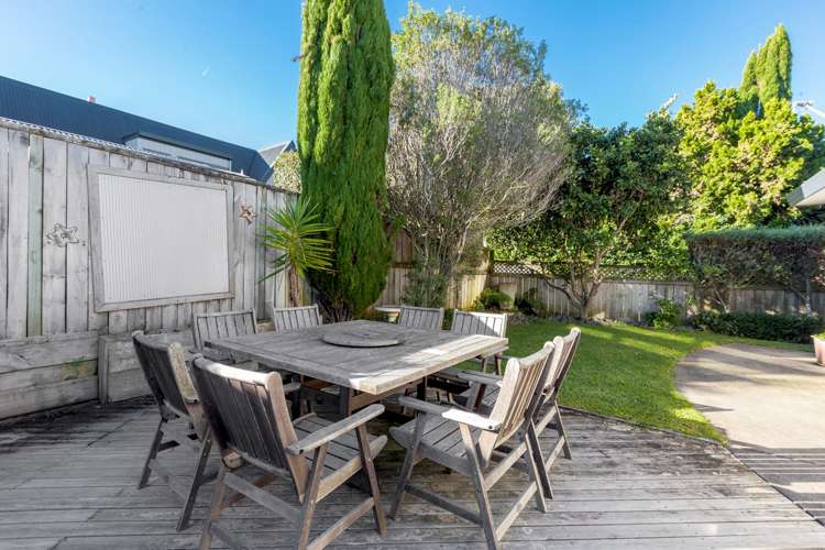 92b Trafalgar Street Onehunga_10