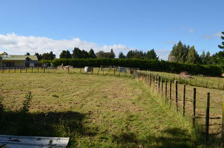 70 High Street Eketahuna_8