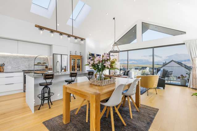 3B Glenelg Lane Jacks Point_3