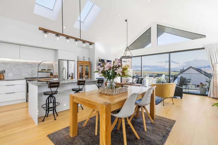 3B Glenelg Lane_2