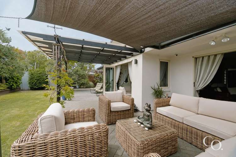 45 Calypso Drive Papamoa Beach_20