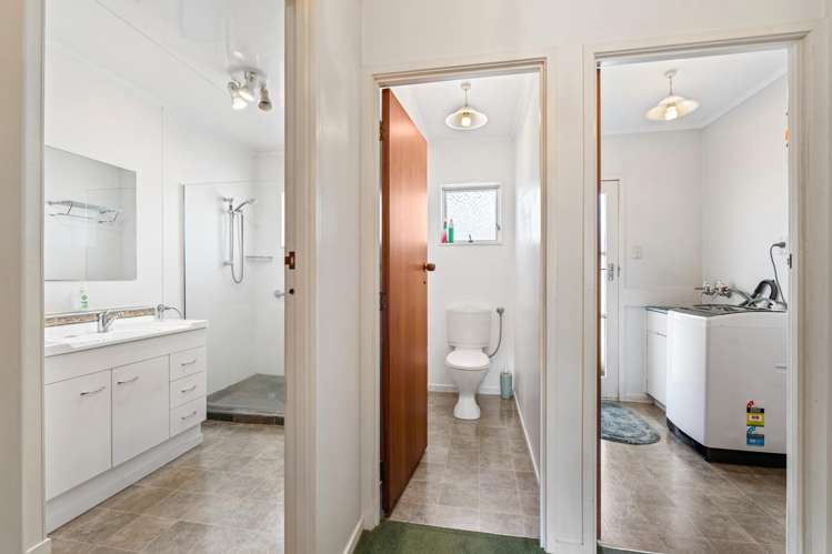 22a Mains Avenue Kensington_11