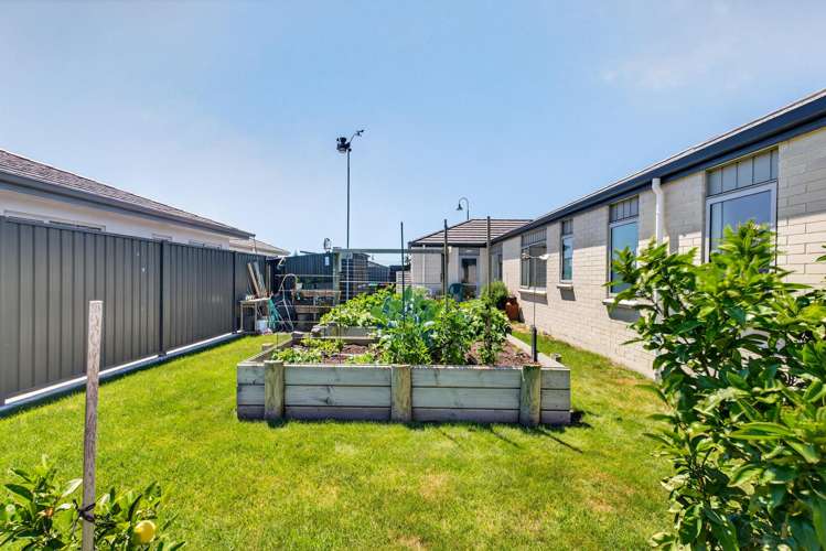 45 Hunter Drive Te Awa_24