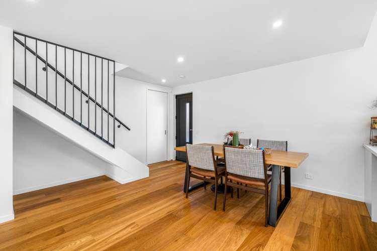 4/14 Gambia Street Papanui_7