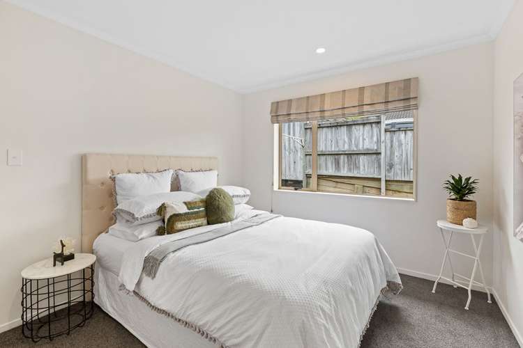 11 Bloomfield Rise Stanmore Bay_22